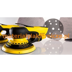 MIRKA ABRANET 150mm